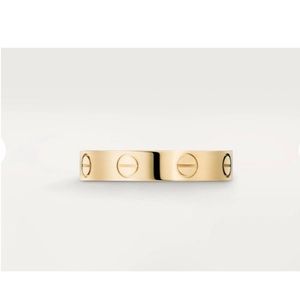Buy two get two free High quality Love Ring with or without stones unisex 2 $100